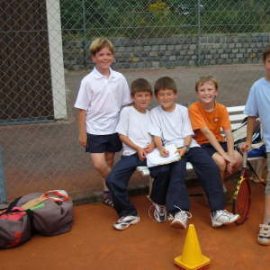 db_P10105121_Tb270x270jpg.png